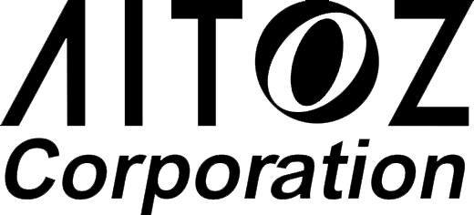 AITOZ